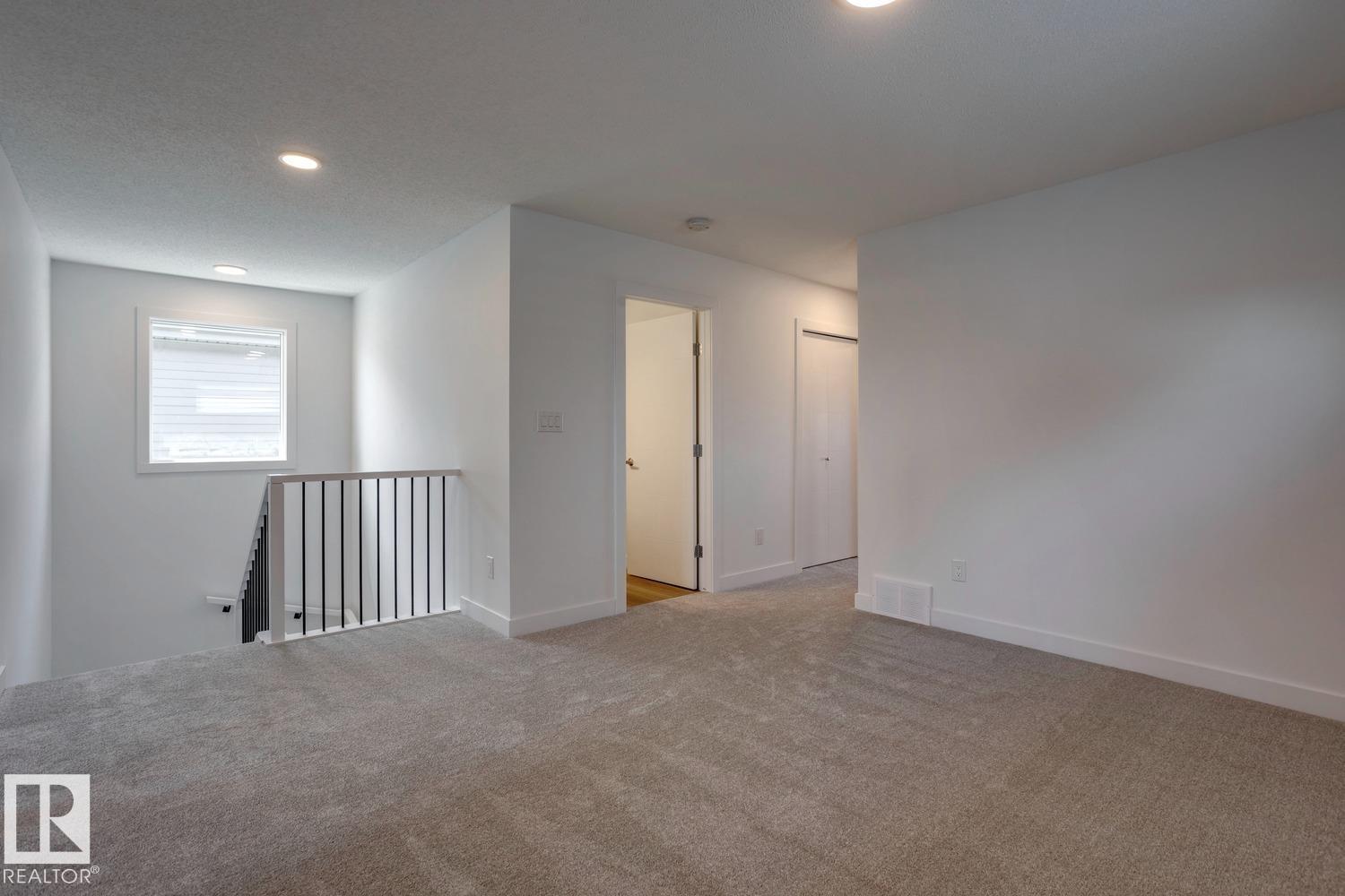 360 Bluff Cove, Leduc, Alberta  T9E 1S2 - Photo 27 - E4464396