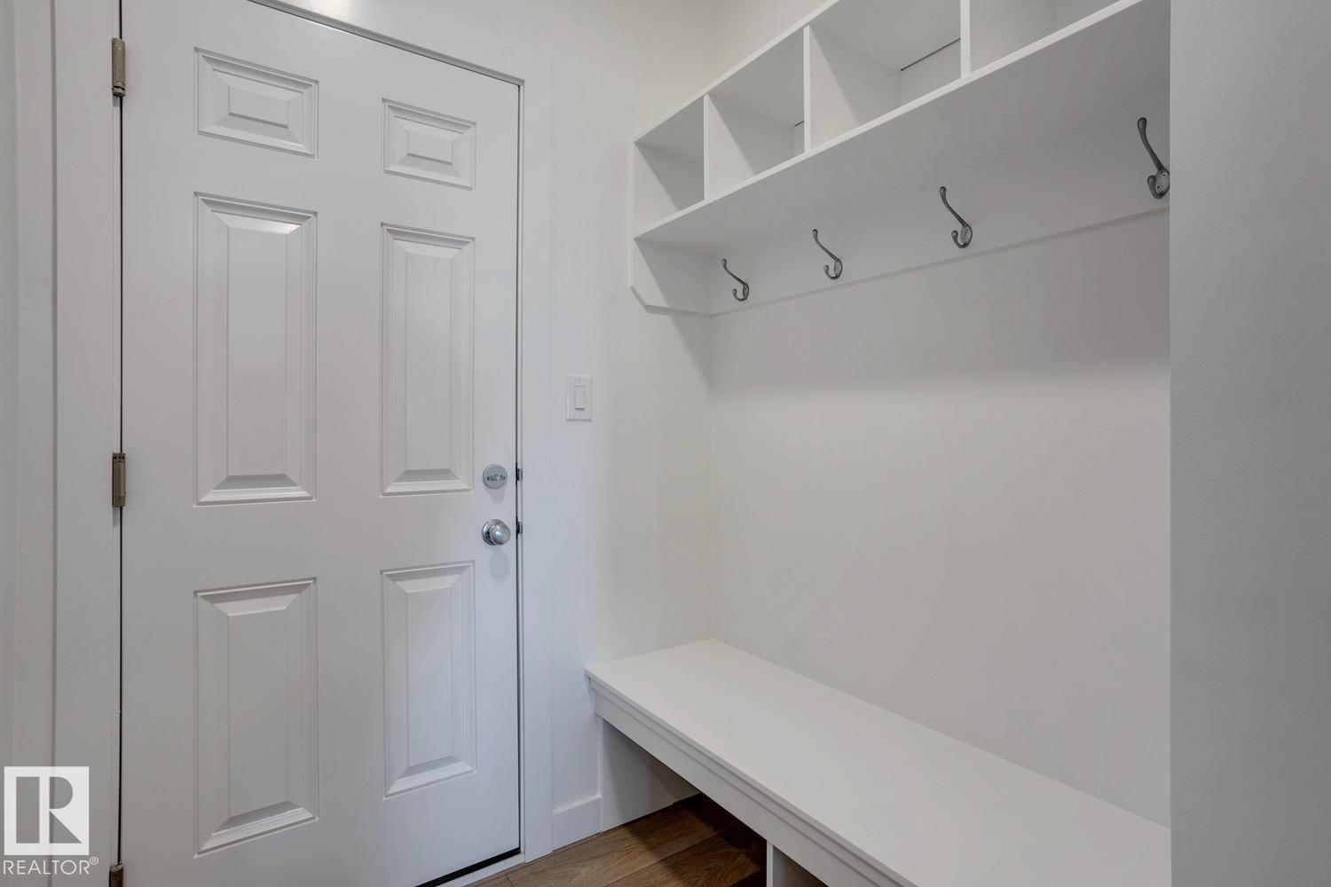 360 Bluff Cove, Leduc, Alberta  T9E 1S2 - Photo 15 - E4464396