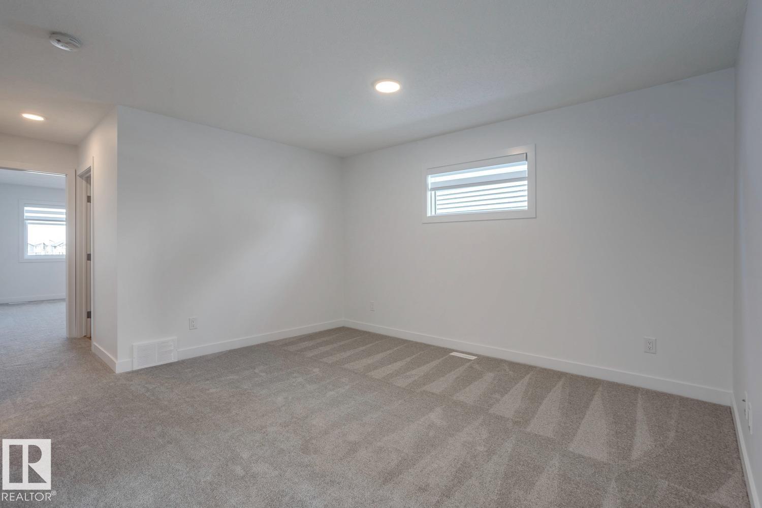 360 Bluff Cove, Leduc, Alberta  T9E 1S2 - Photo 26 - E4464396