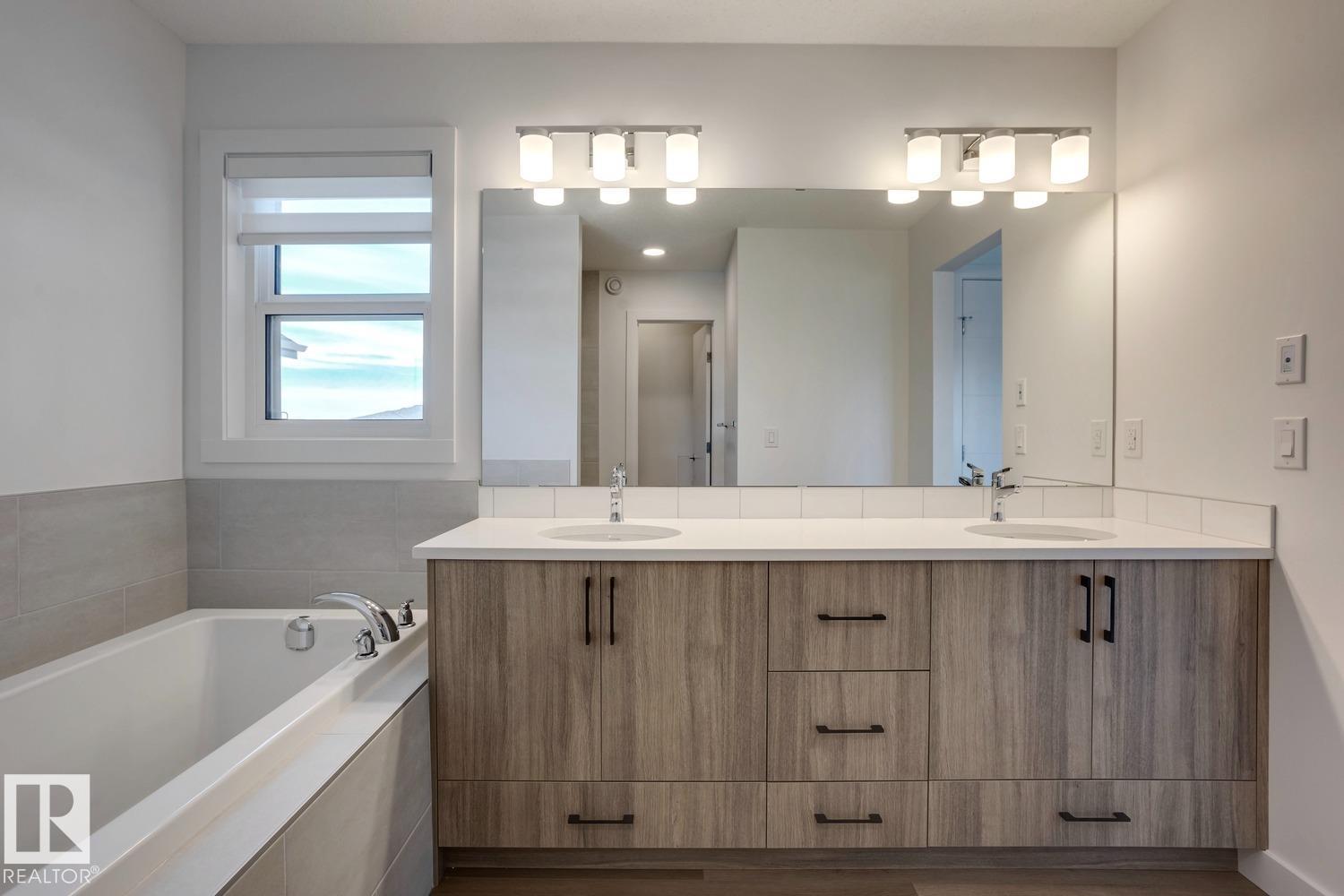 360 Bluff Cove, Leduc, Alberta  T9E 1S2 - Photo 20 - E4464396