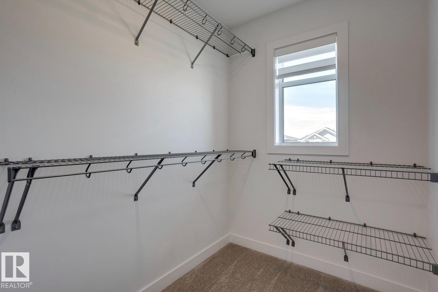 360 Bluff Cove, Leduc, Alberta  T9E 1S2 - Photo 23 - E4464396