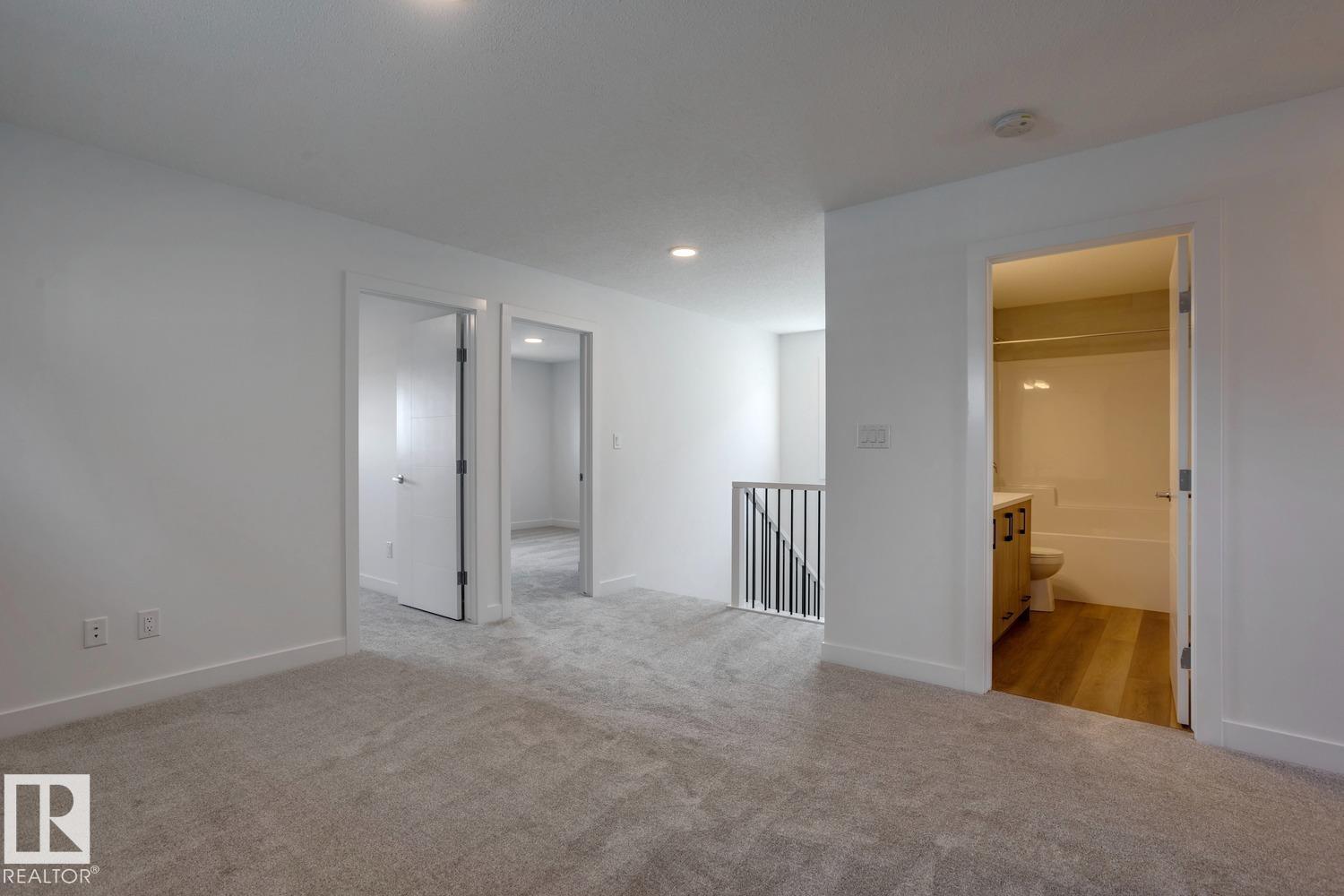 360 Bluff Cove, Leduc, Alberta  T9E 1S2 - Photo 28 - E4464396