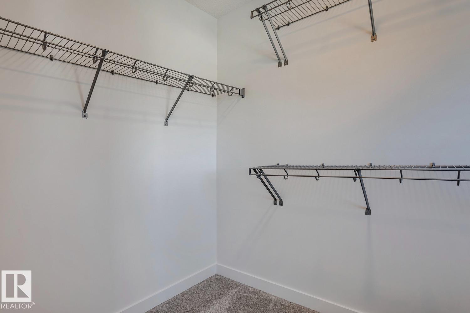 360 Bluff Cove, Leduc, Alberta  T9E 1S2 - Photo 24 - E4464396