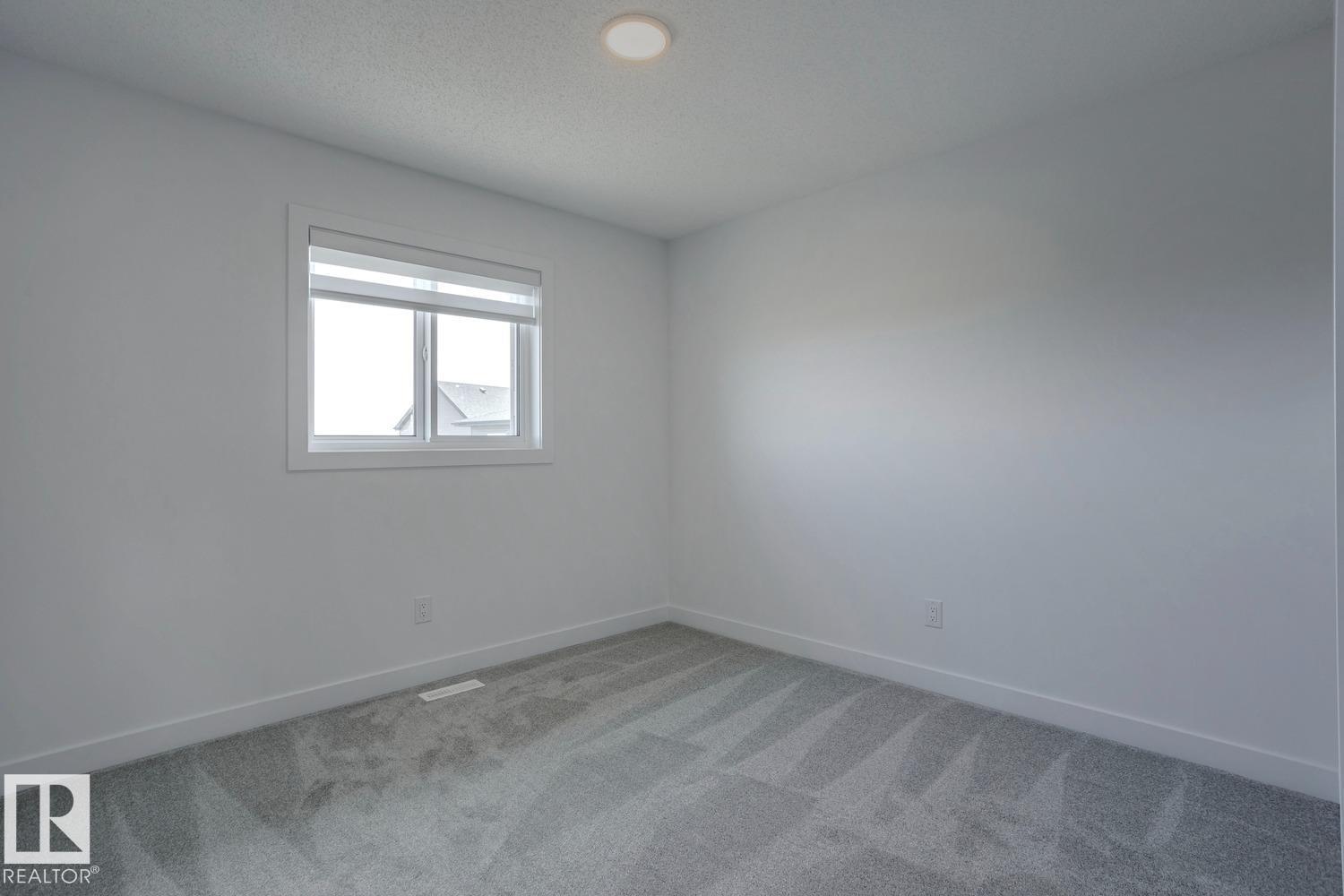 360 Bluff Cove, Leduc, Alberta  T9E 1S2 - Photo 29 - E4464396