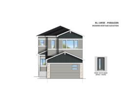 360 Bluff Cove Black Stone