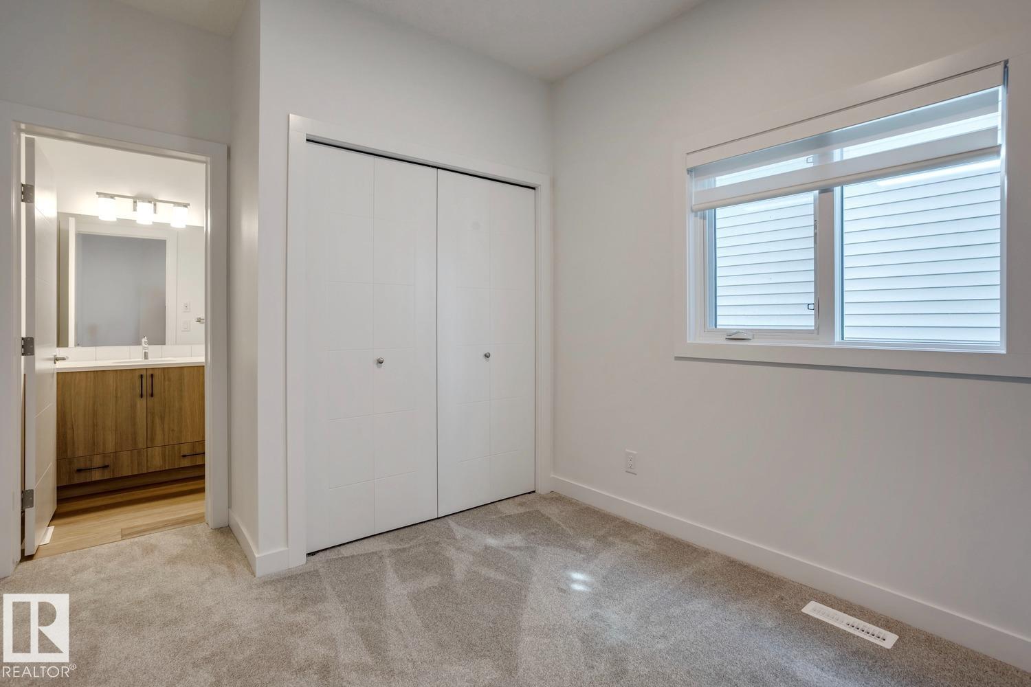 360 Bluff Cove, Leduc, Alberta  T9E 1S2 - Photo 32 - E4464396