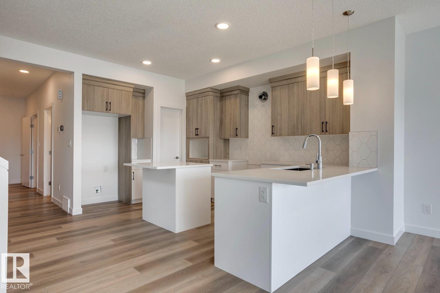 360 Bluff Cove, Leduc, Alberta  T9E 1S2 - Photo 10 - E4464396