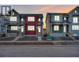 5073 Harmony Circle Harmony