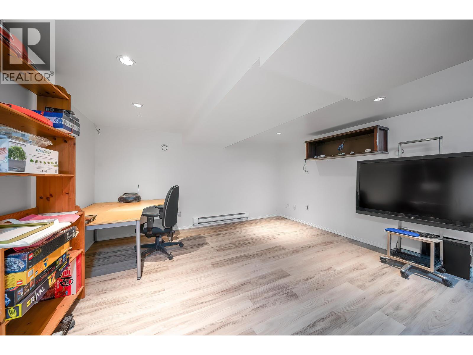 344 E Eighth Avenue, New Westminster, British Columbia  V3L 4K8 - Photo 26 - R3064669