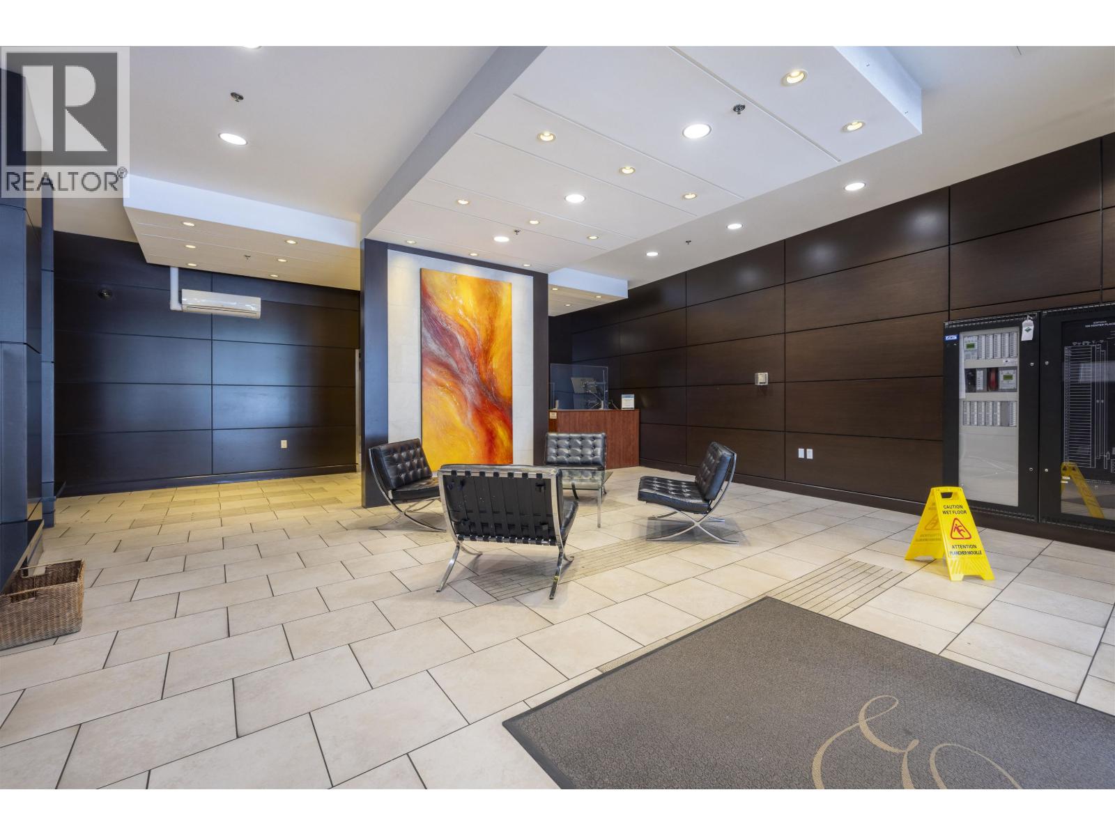 1906 188 Keefer Place, Vancouver, British Columbia V6B 0J1 - Photo 27 - R3050748