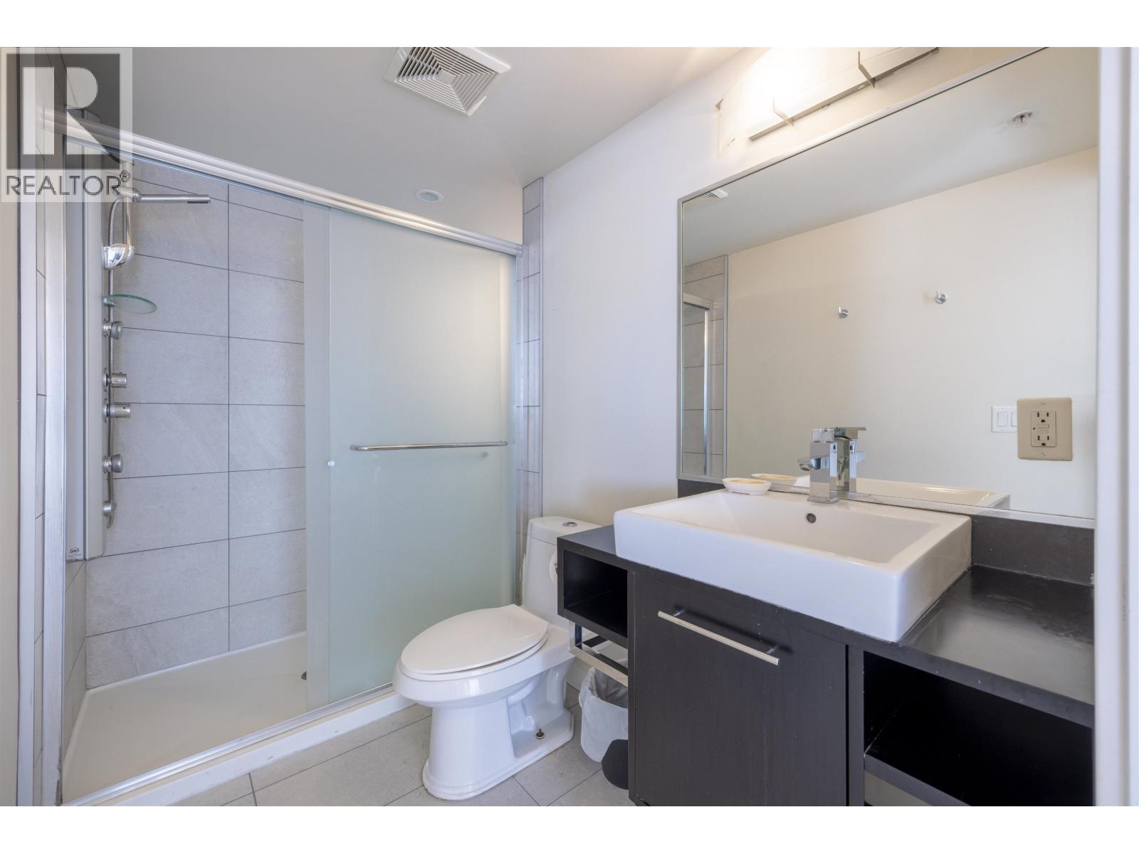 1906 188 Keefer Place, Vancouver, British Columbia V6B 0J1 - Photo 17 - R3050748