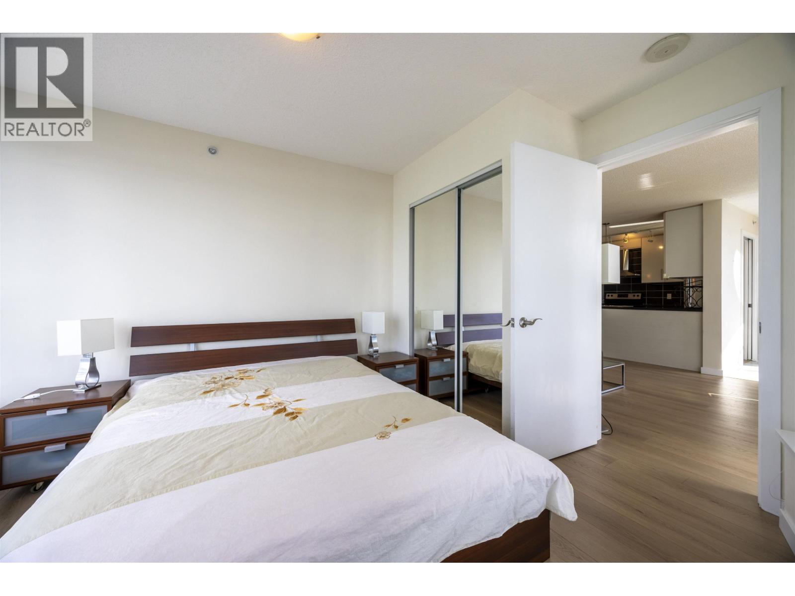 1906 188 Keefer Place, Vancouver, British Columbia V6B 0J1 - Photo 14 - R3050748