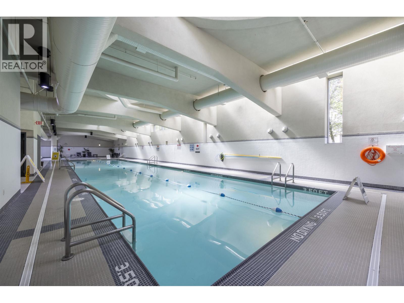 1906 188 Keefer Place, Vancouver, British Columbia V6B 0J1 - Photo 21 - R3050748