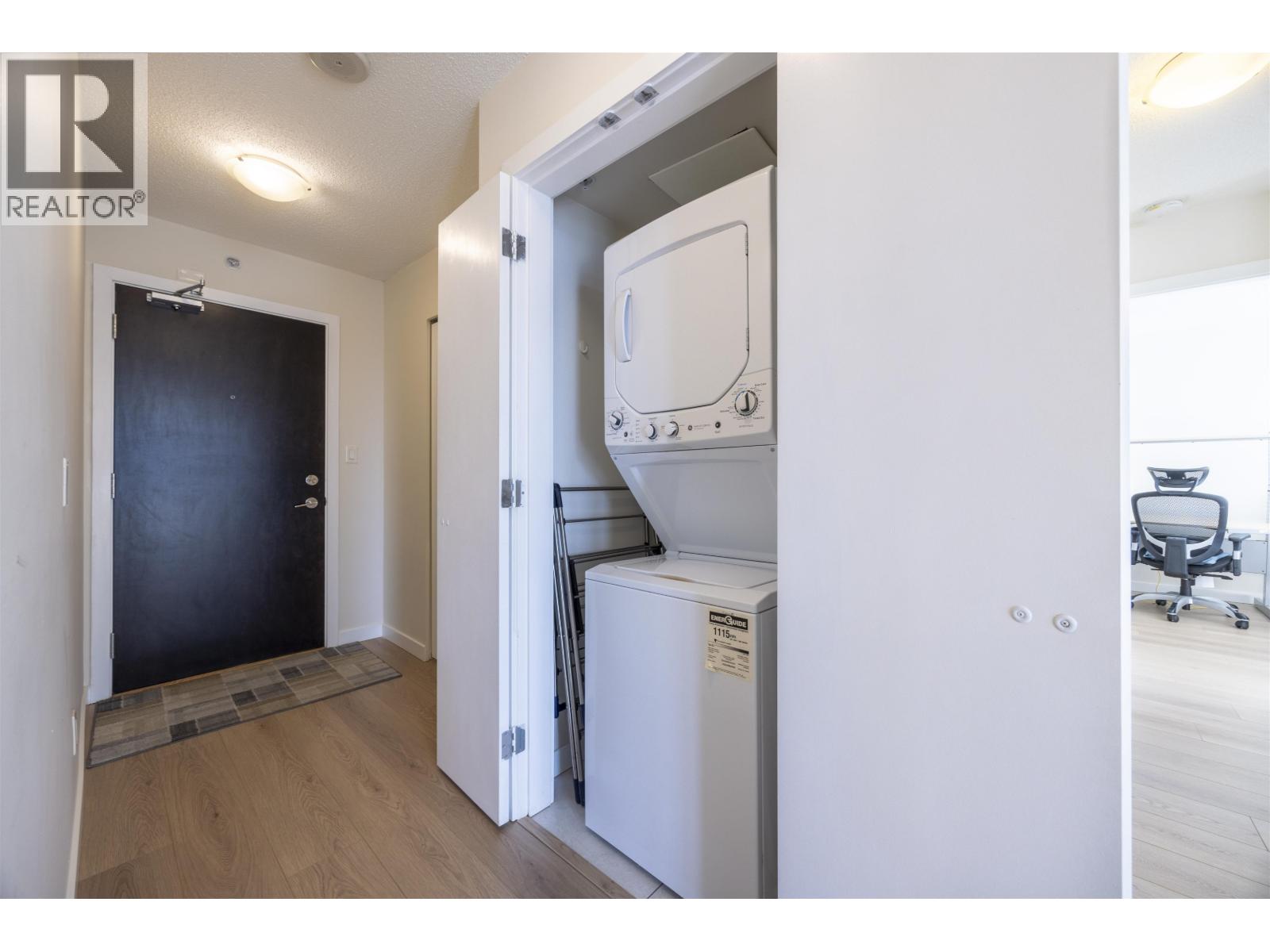 1906 188 Keefer Place, Vancouver, British Columbia V6B 0J1 - Photo 19 - R3050748