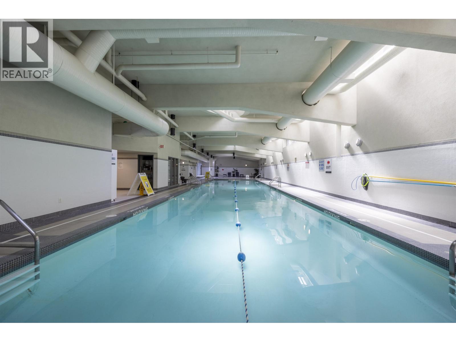 1906 188 Keefer Place, Vancouver, British Columbia V6B 0J1 - Photo 20 - R3050748