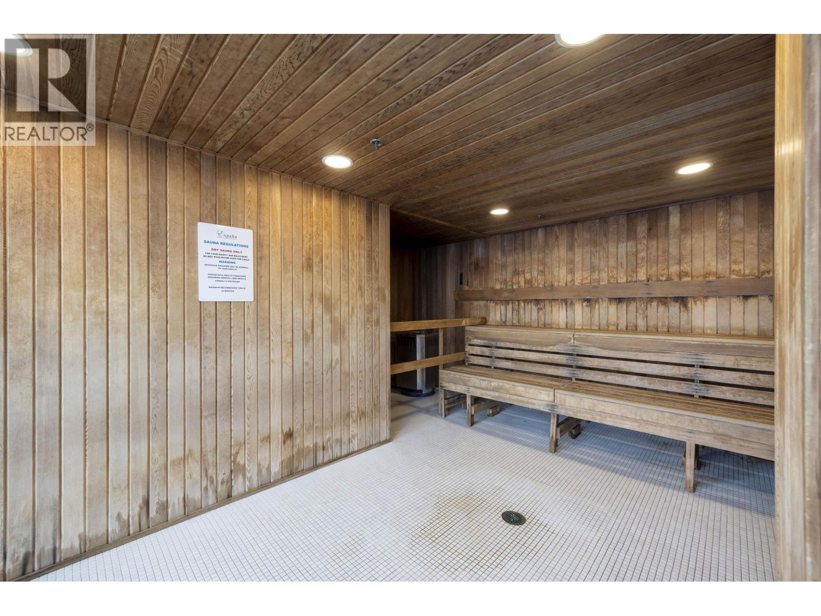 1906 188 Keefer Place, Vancouver, British Columbia V6B 0J1 - Photo 22 - R3050748