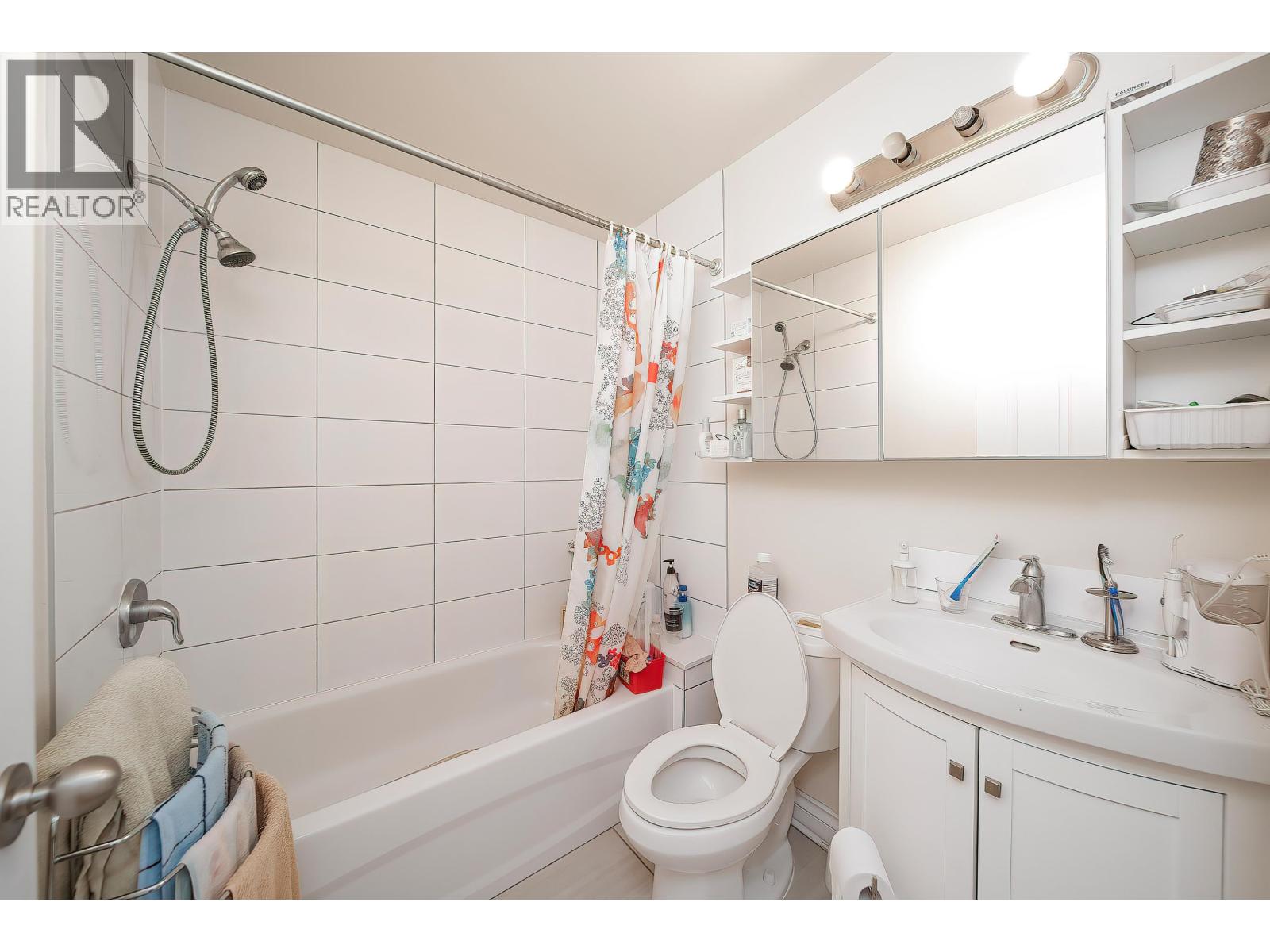 344 E Eighth Avenue, New Westminster, British Columbia  V3L 4K8 - Photo 21 - R3064669