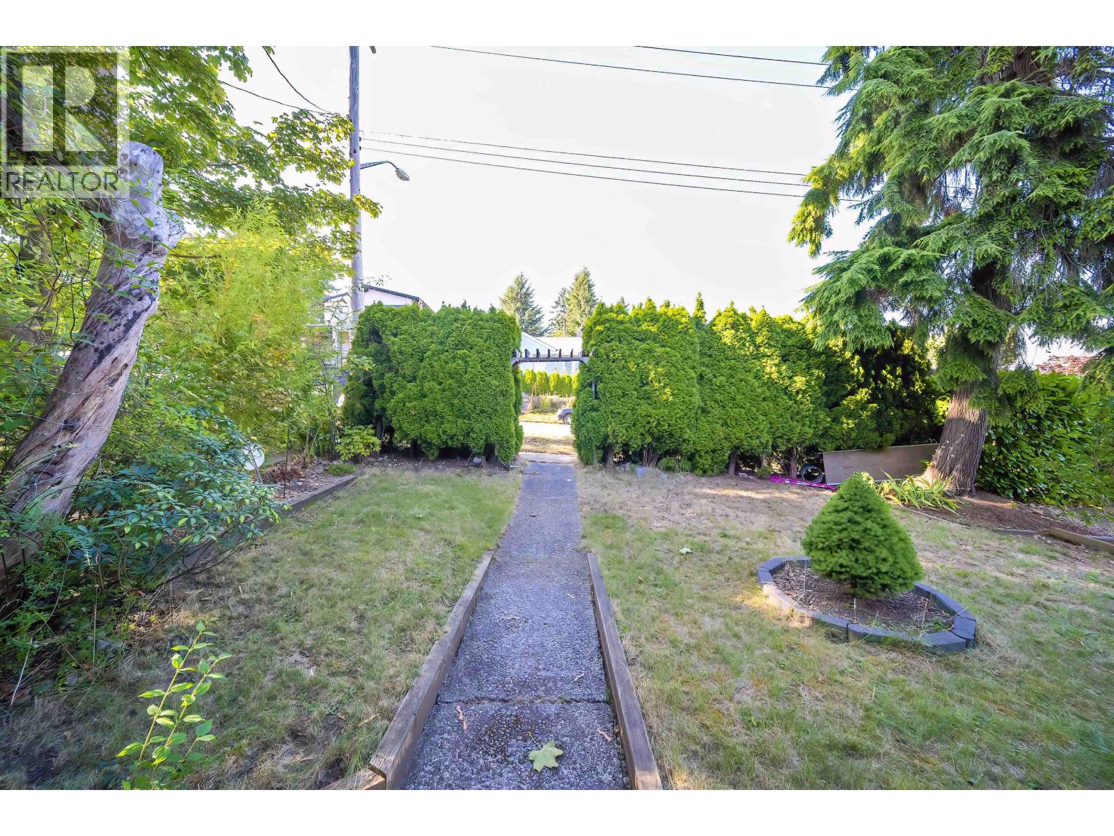 344 E Eighth Avenue, New Westminster, British Columbia  V3L 4K8 - Photo 32 - R3064669