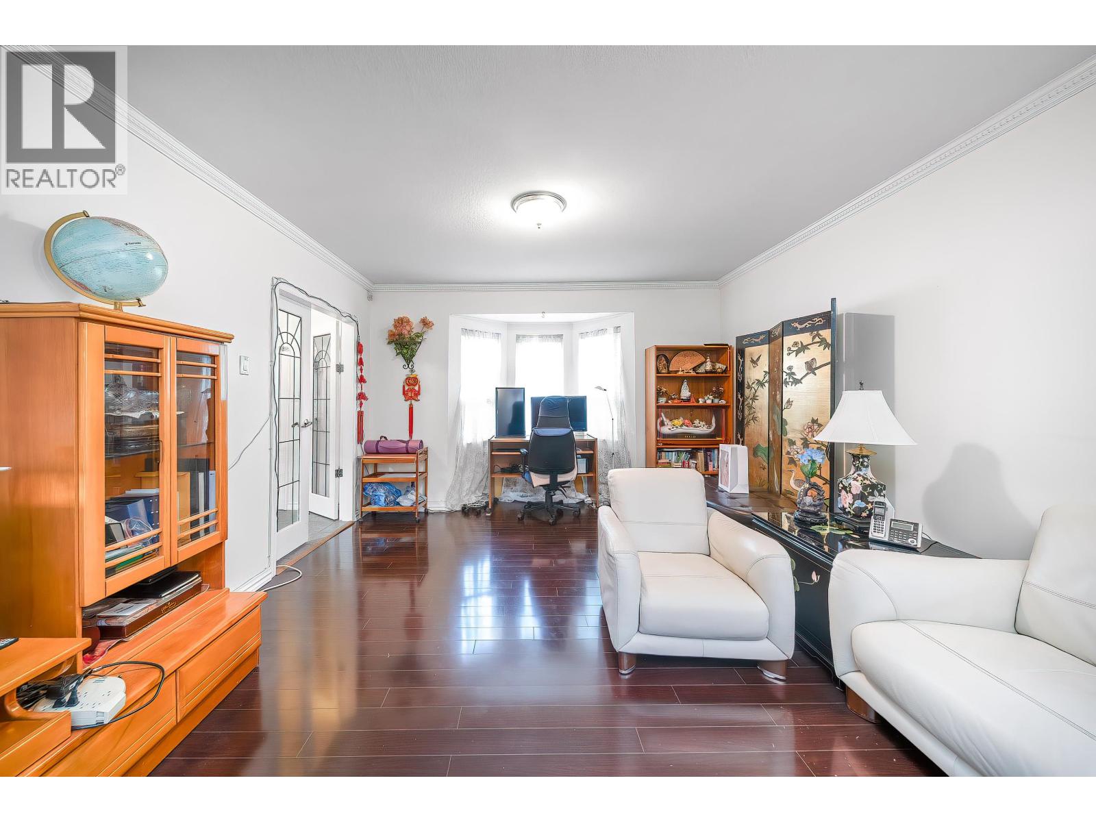 344 E Eighth Avenue, New Westminster, British Columbia  V3L 4K8 - Photo 9 - R3064669