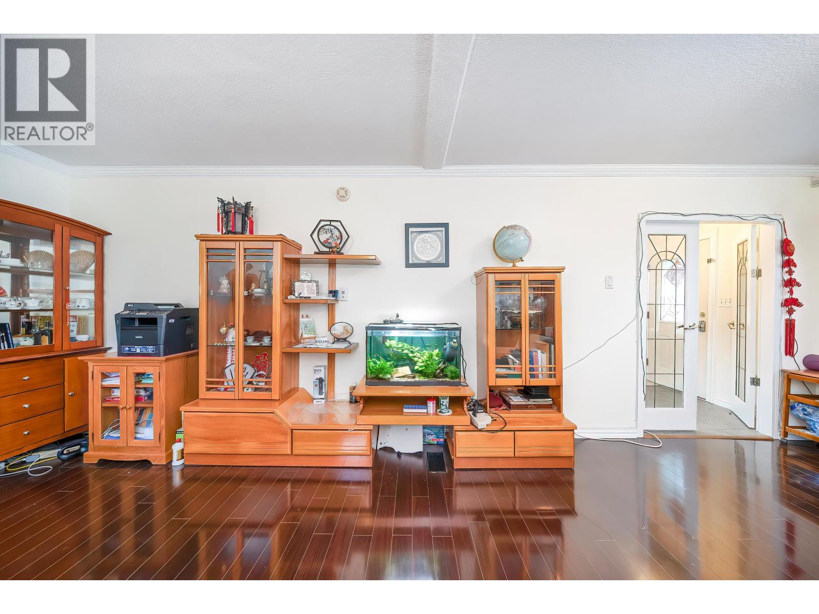 344 E Eighth Avenue, New Westminster, British Columbia  V3L 4K8 - Photo 6 - R3064669