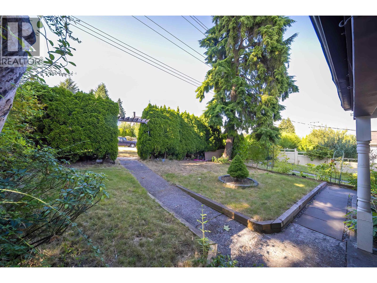 344 E Eighth Avenue, New Westminster, British Columbia  V3L 4K8 - Photo 35 - R3064669