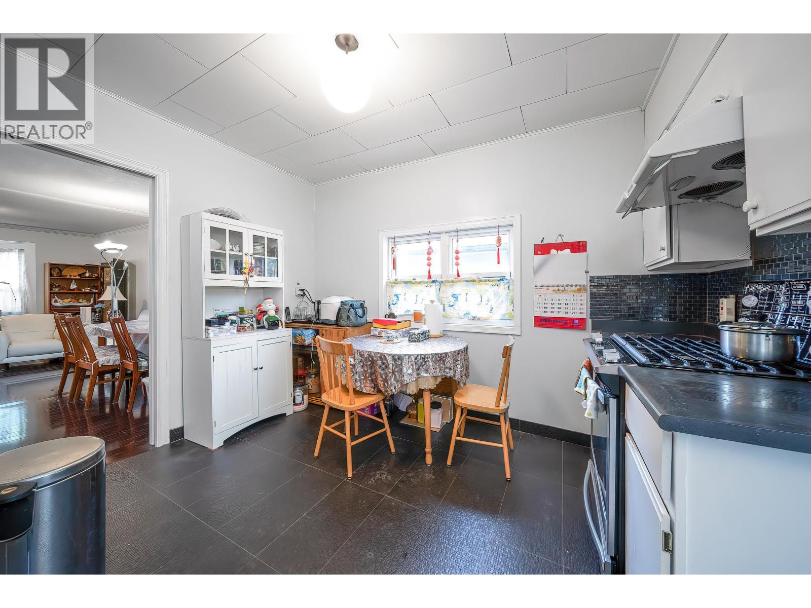 344 E Eighth Avenue, New Westminster, British Columbia  V3L 4K8 - Photo 15 - R3064669