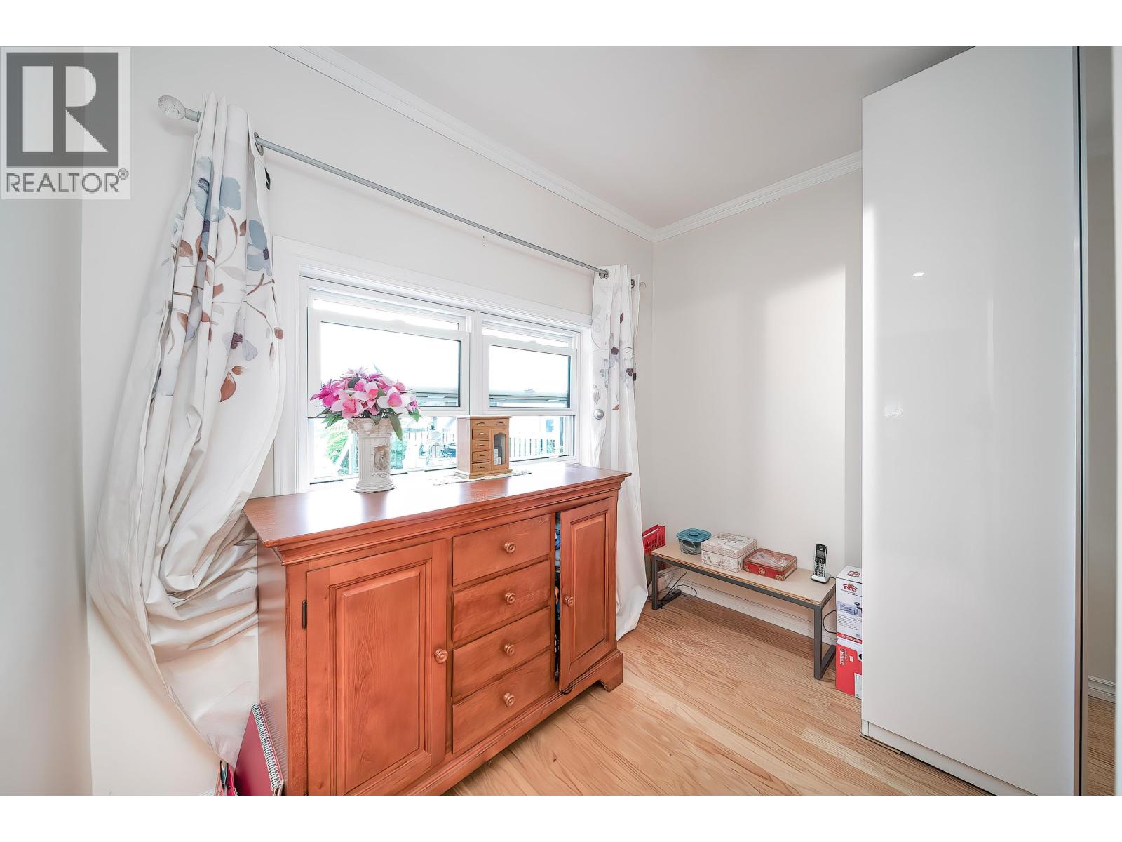 344 E Eighth Avenue, New Westminster, British Columbia  V3L 4K8 - Photo 20 - R3064669