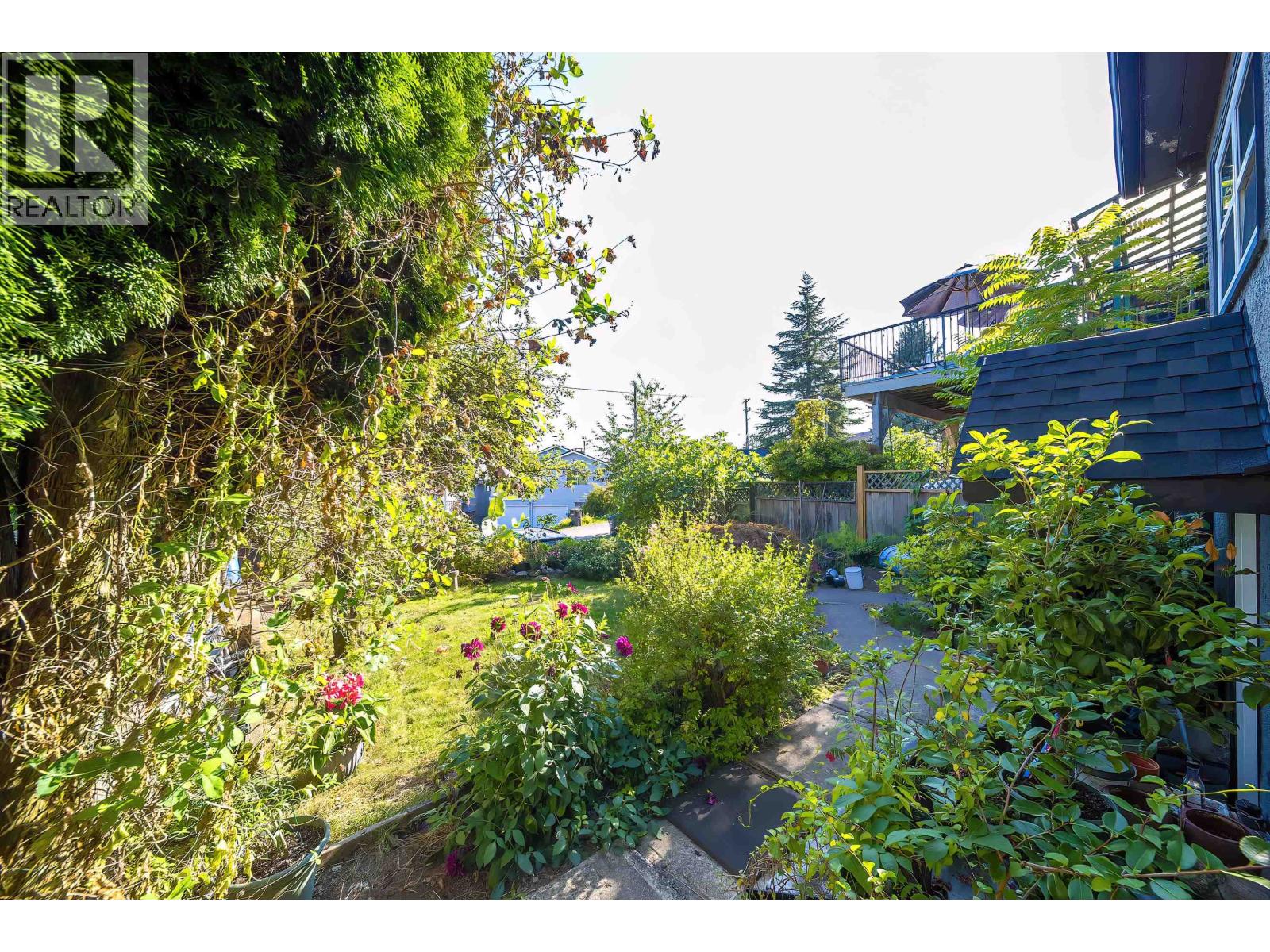 344 E Eighth Avenue, New Westminster, British Columbia  V3L 4K8 - Photo 36 - R3064669