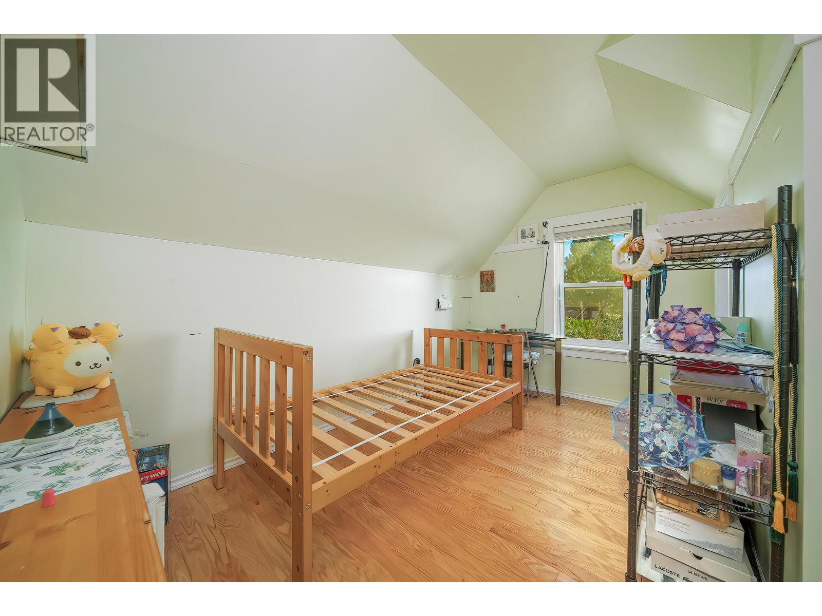 344 E Eighth Avenue, New Westminster, British Columbia  V3L 4K8 - Photo 24 - R3064669