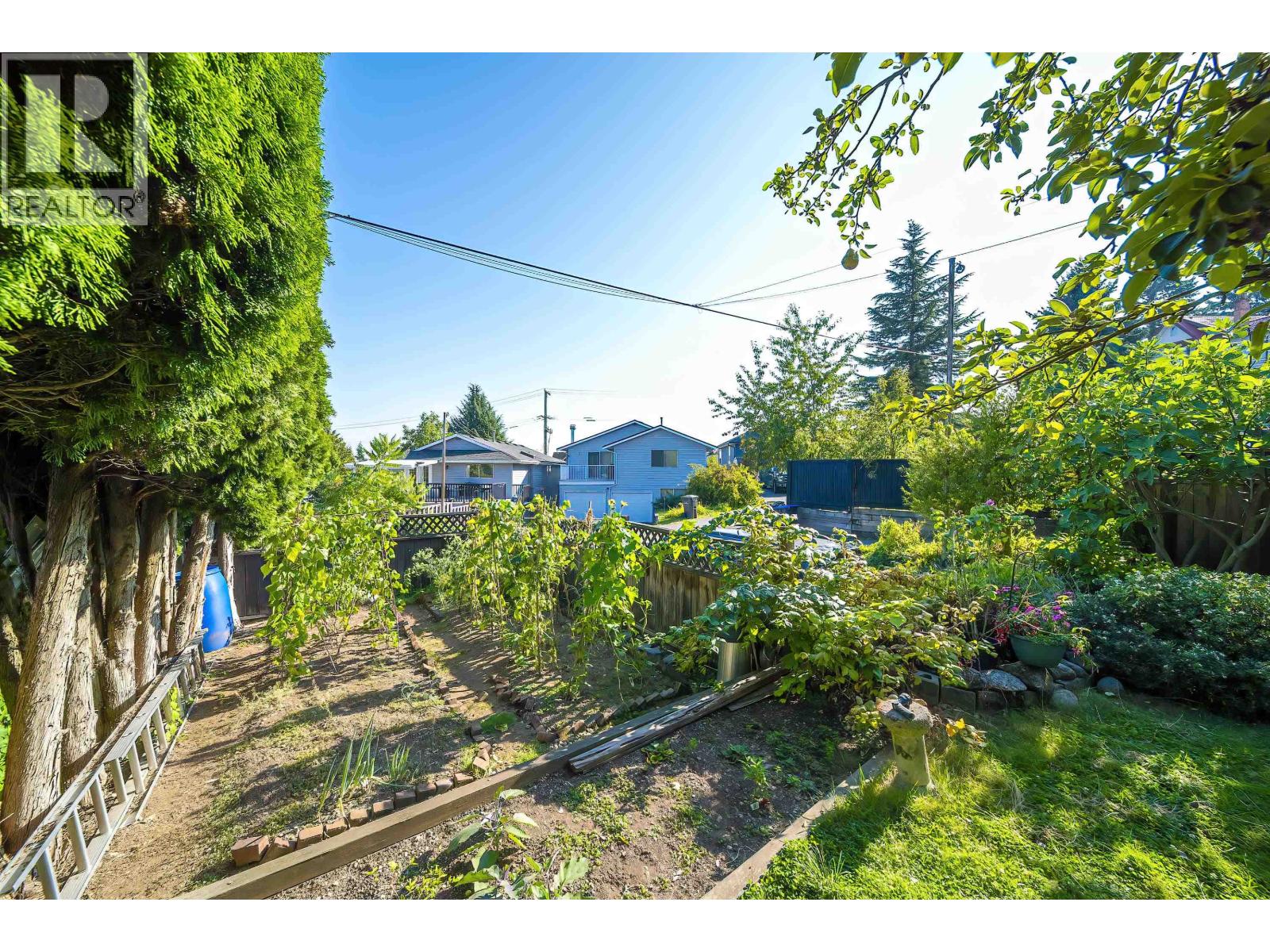 344 E Eighth Avenue, New Westminster, British Columbia  V3L 4K8 - Photo 39 - R3064669