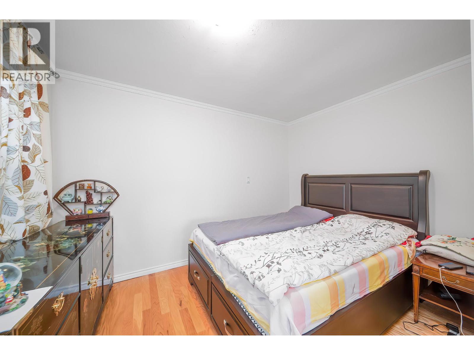 344 E Eighth Avenue, New Westminster, British Columbia  V3L 4K8 - Photo 19 - R3064669