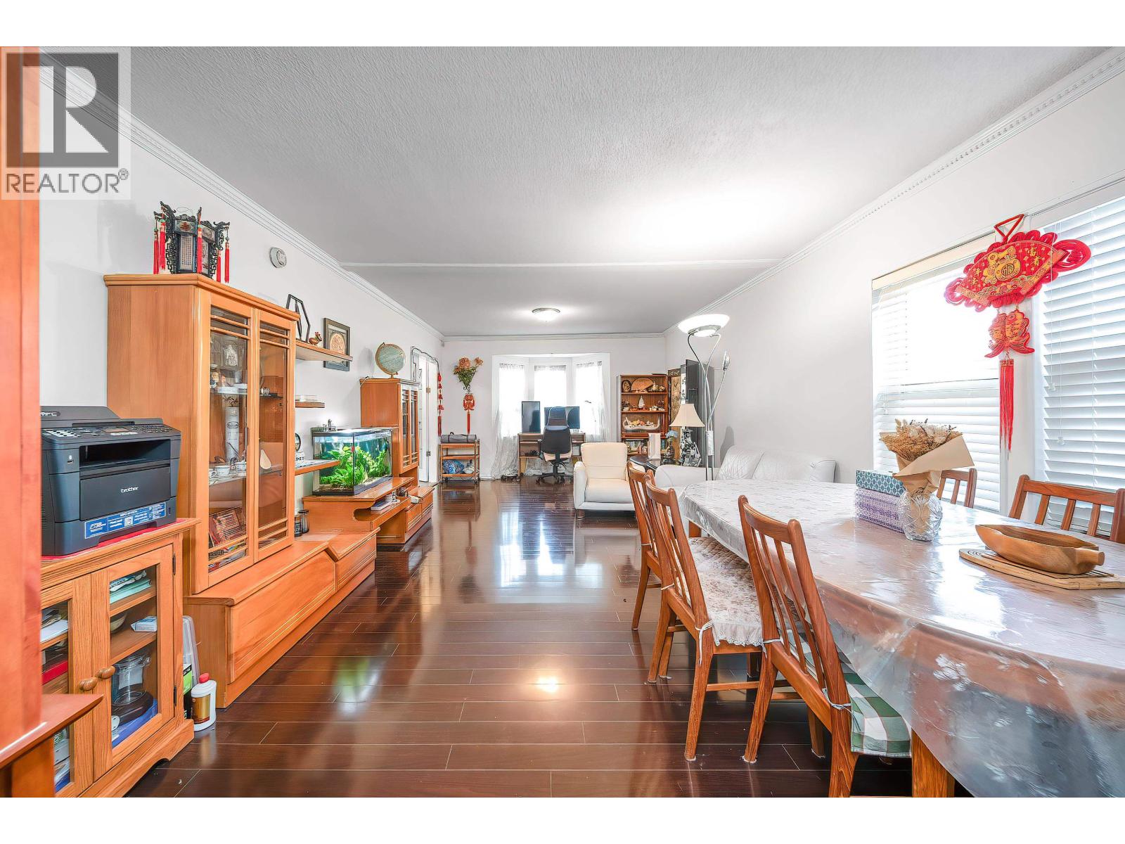 344 E Eighth Avenue, New Westminster, British Columbia  V3L 4K8 - Photo 8 - R3064669