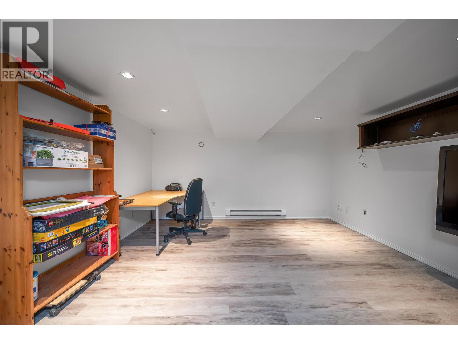 344 E Eighth Avenue, New Westminster, British Columbia  V3L 4K8 - Photo 27 - R3064669