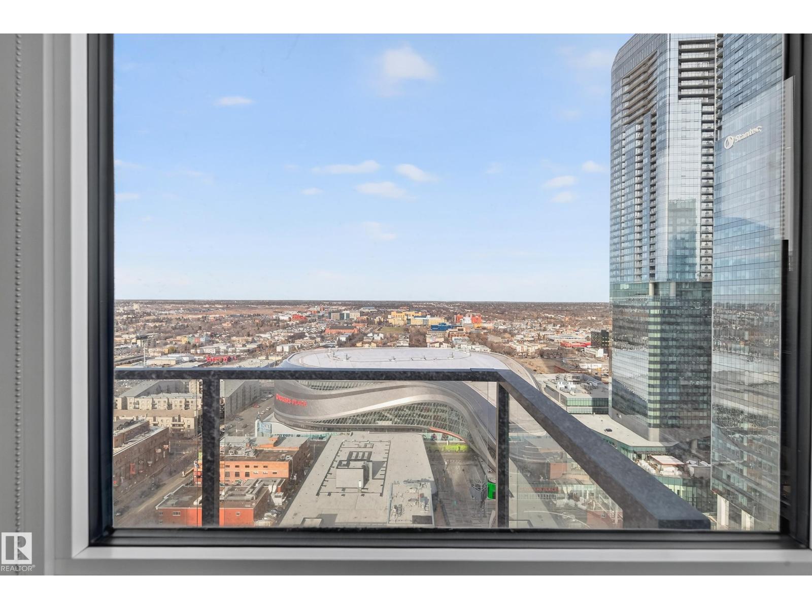 #2503 10238 103 St Nw, Edmonton, Alberta  T5J 0G6 - Photo 10 - E4464744