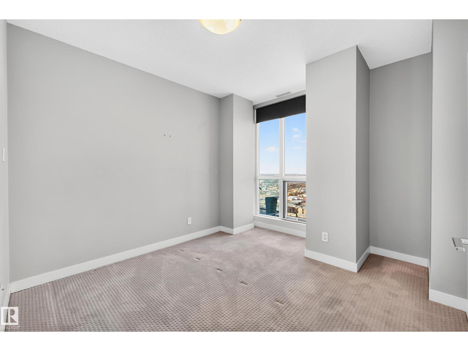 #2503 10238 103 St Nw, Edmonton, Alberta  T5J 0G6 - Photo 12 - E4464744