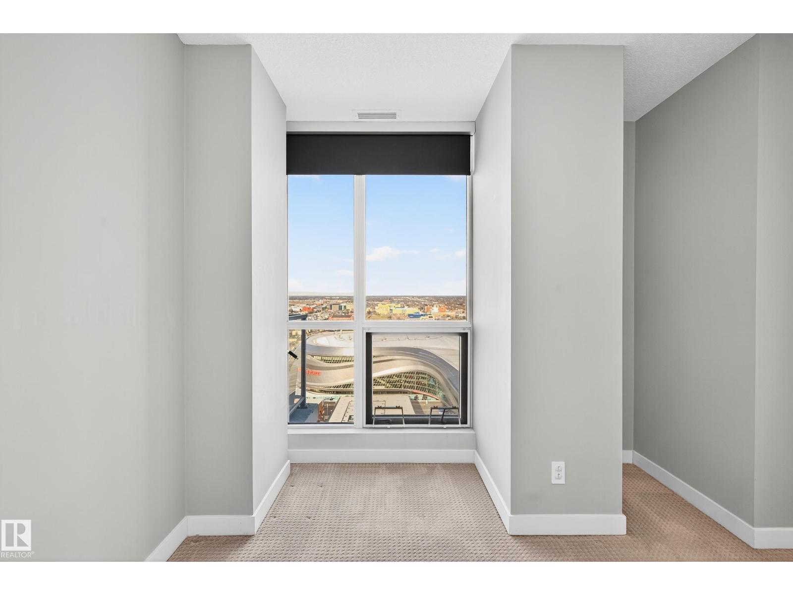 #2503 10238 103 St Nw, Edmonton, Alberta  T5J 0G6 - Photo 13 - E4464744