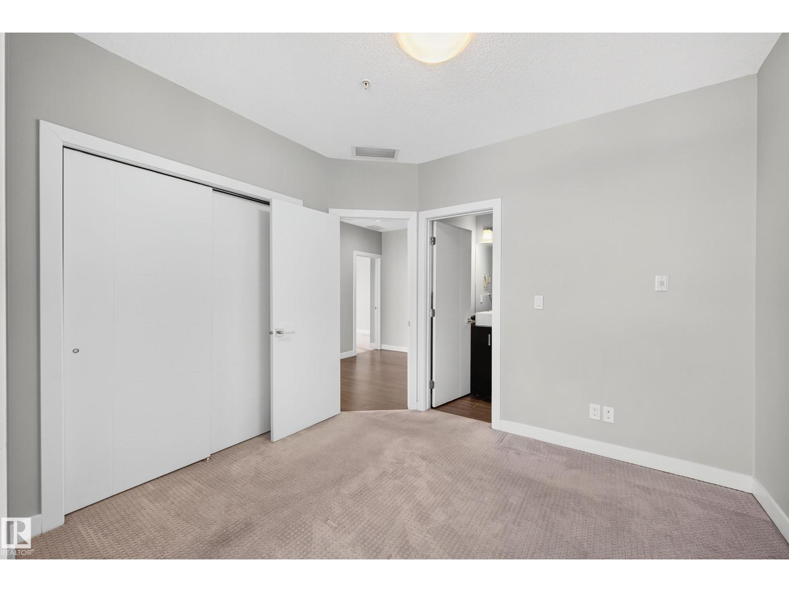 #2503 10238 103 St Nw, Edmonton, Alberta  T5J 0G6 - Photo 14 - E4464744