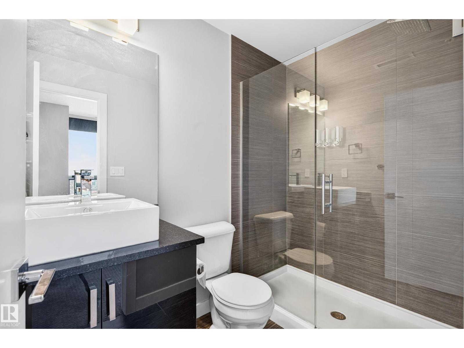 #2503 10238 103 St Nw, Edmonton, Alberta  T5J 0G6 - Photo 15 - E4464744