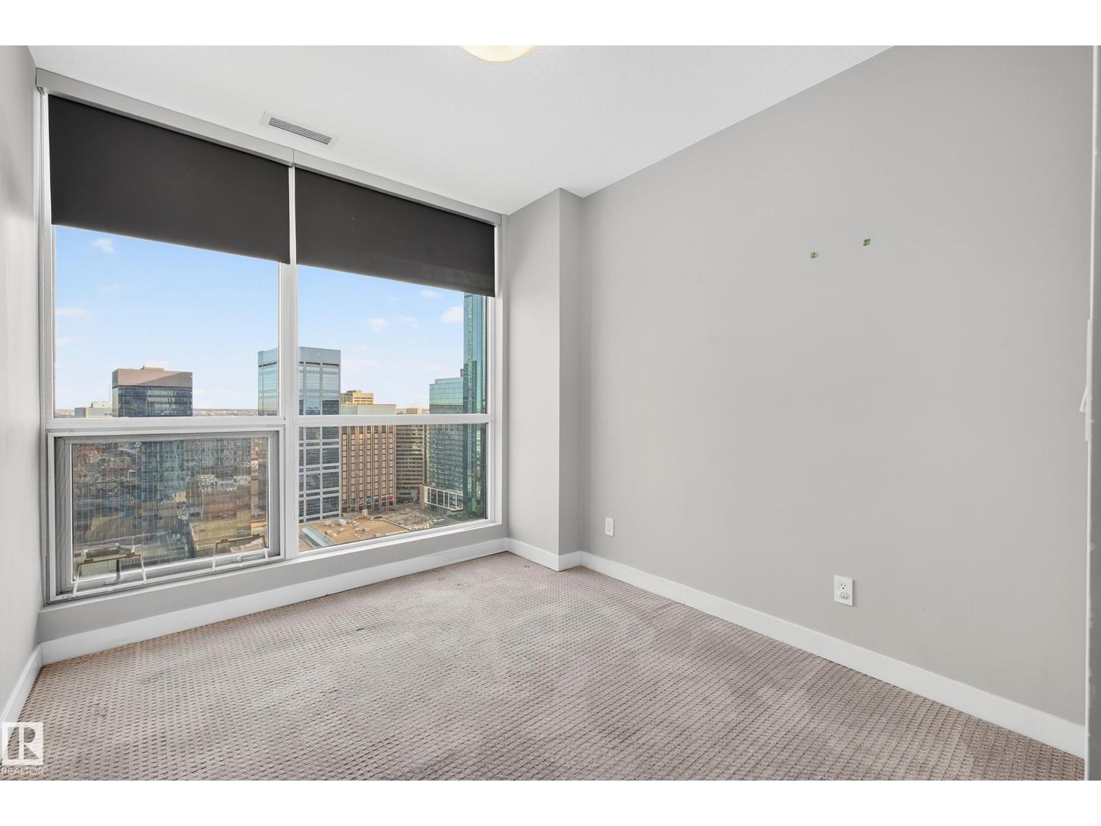 #2503 10238 103 St Nw, Edmonton, Alberta  T5J 0G6 - Photo 16 - E4464744