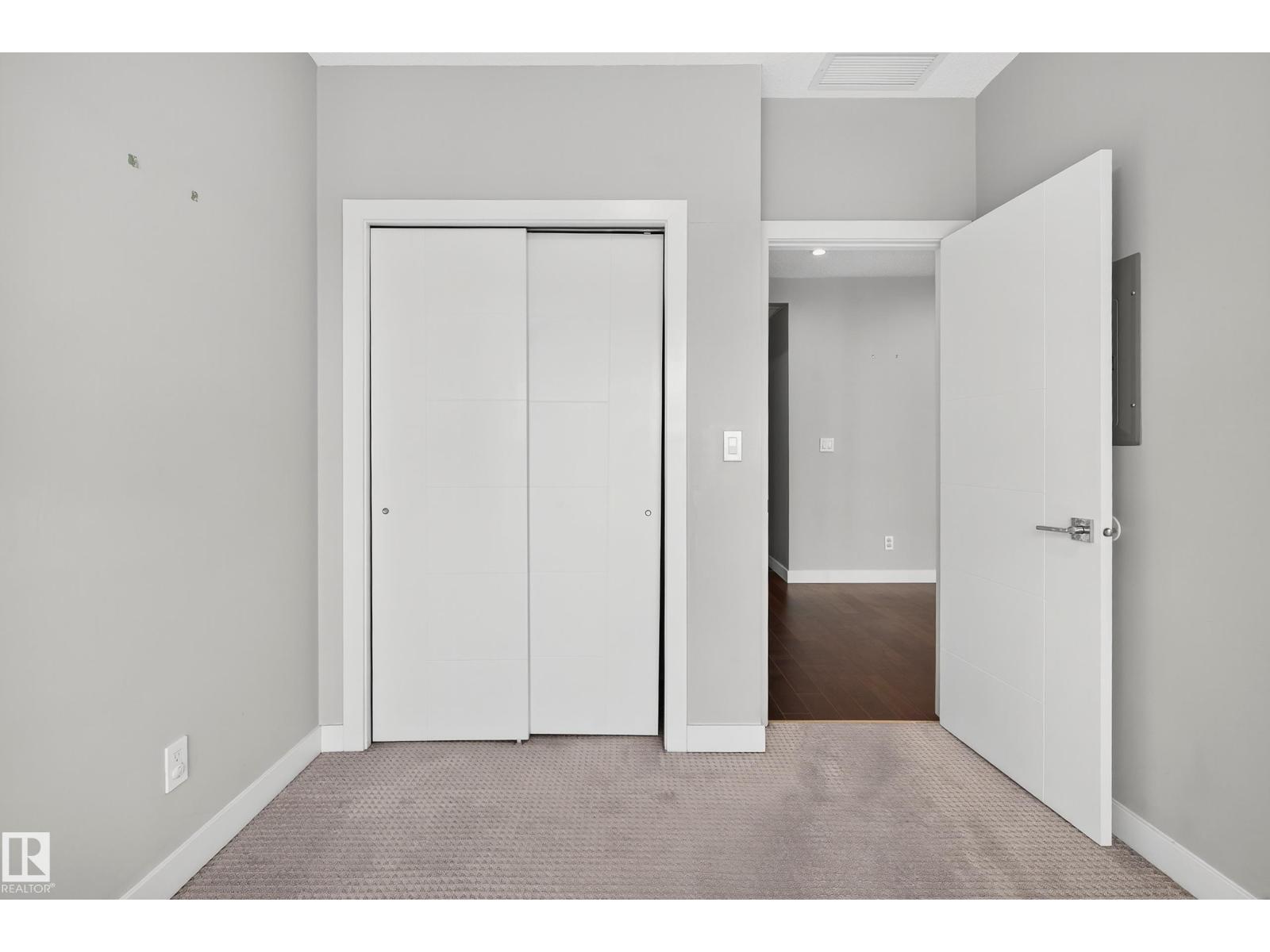 #2503 10238 103 St Nw, Edmonton, Alberta  T5J 0G6 - Photo 17 - E4464744