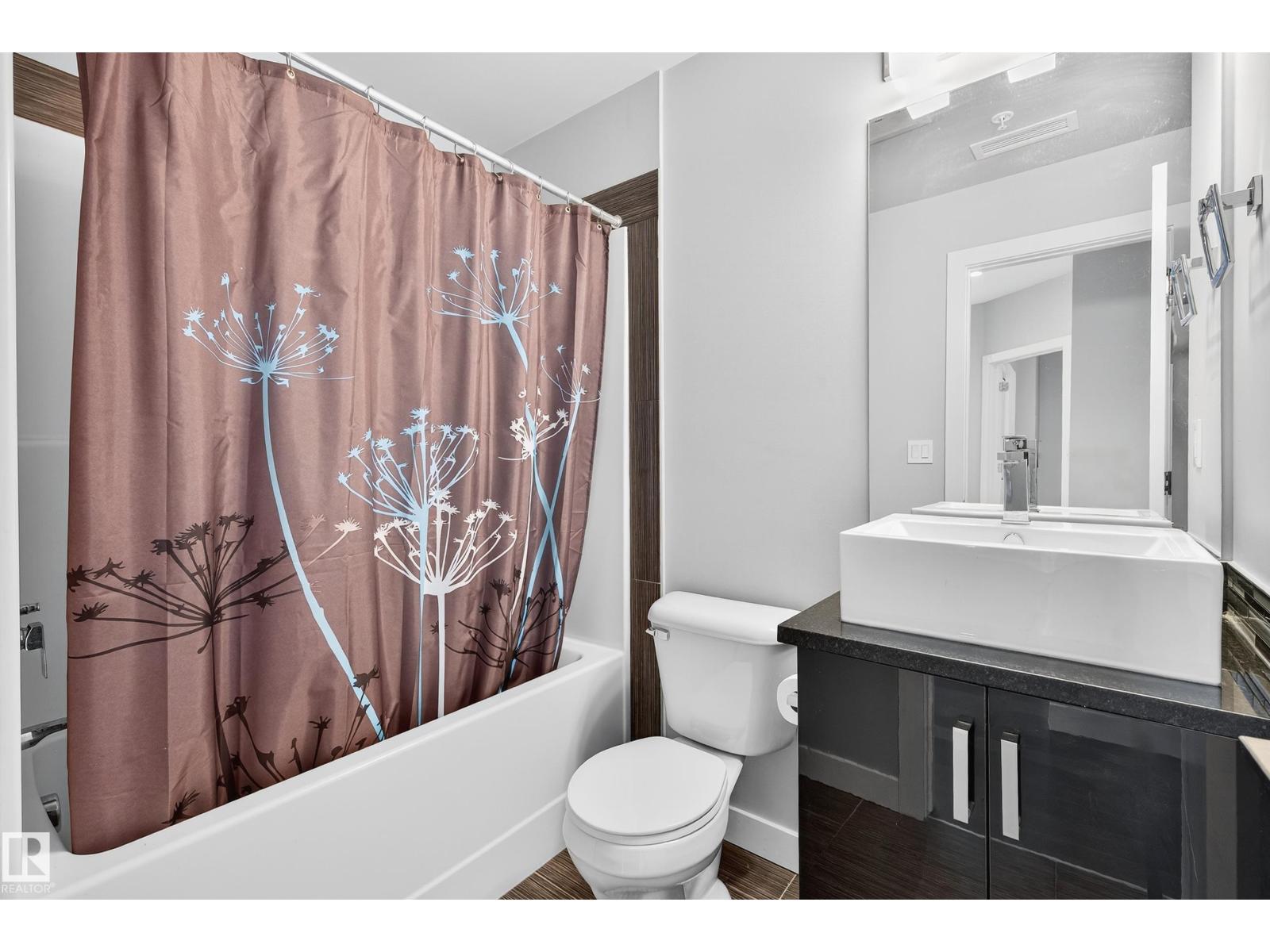 #2503 10238 103 St Nw, Edmonton, Alberta  T5J 0G6 - Photo 18 - E4464744