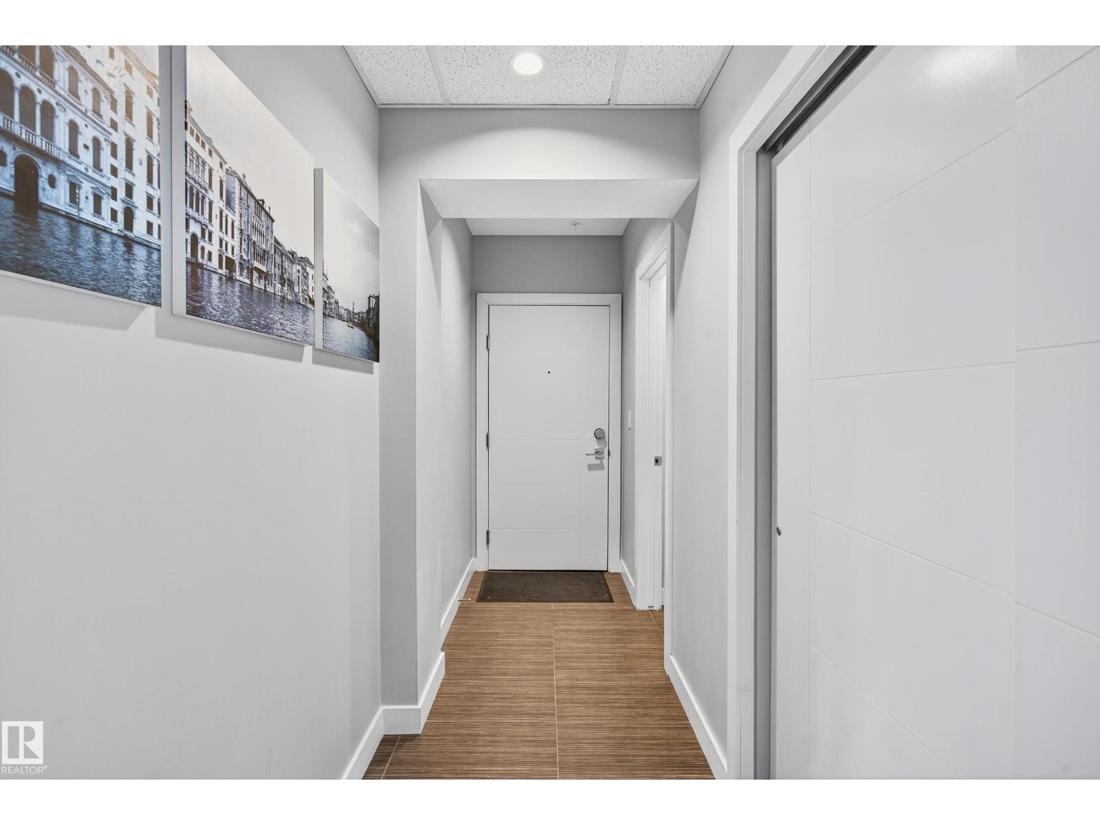 #2503 10238 103 St Nw, Edmonton, Alberta  T5J 0G6 - Photo 19 - E4464744