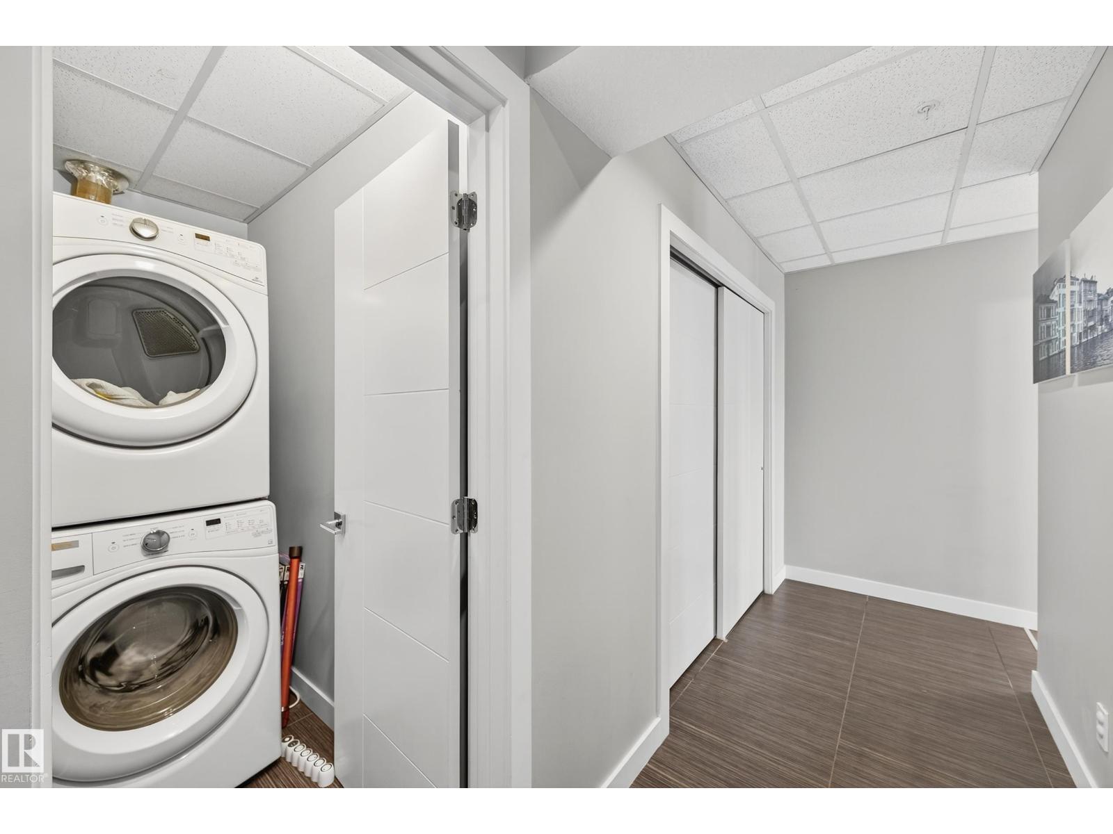 #2503 10238 103 St Nw, Edmonton, Alberta  T5J 0G6 - Photo 20 - E4464744