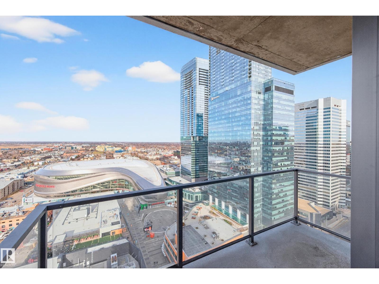 #2503 10238 103 St Nw, Edmonton, Alberta  T5J 0G6 - Photo 22 - E4464744