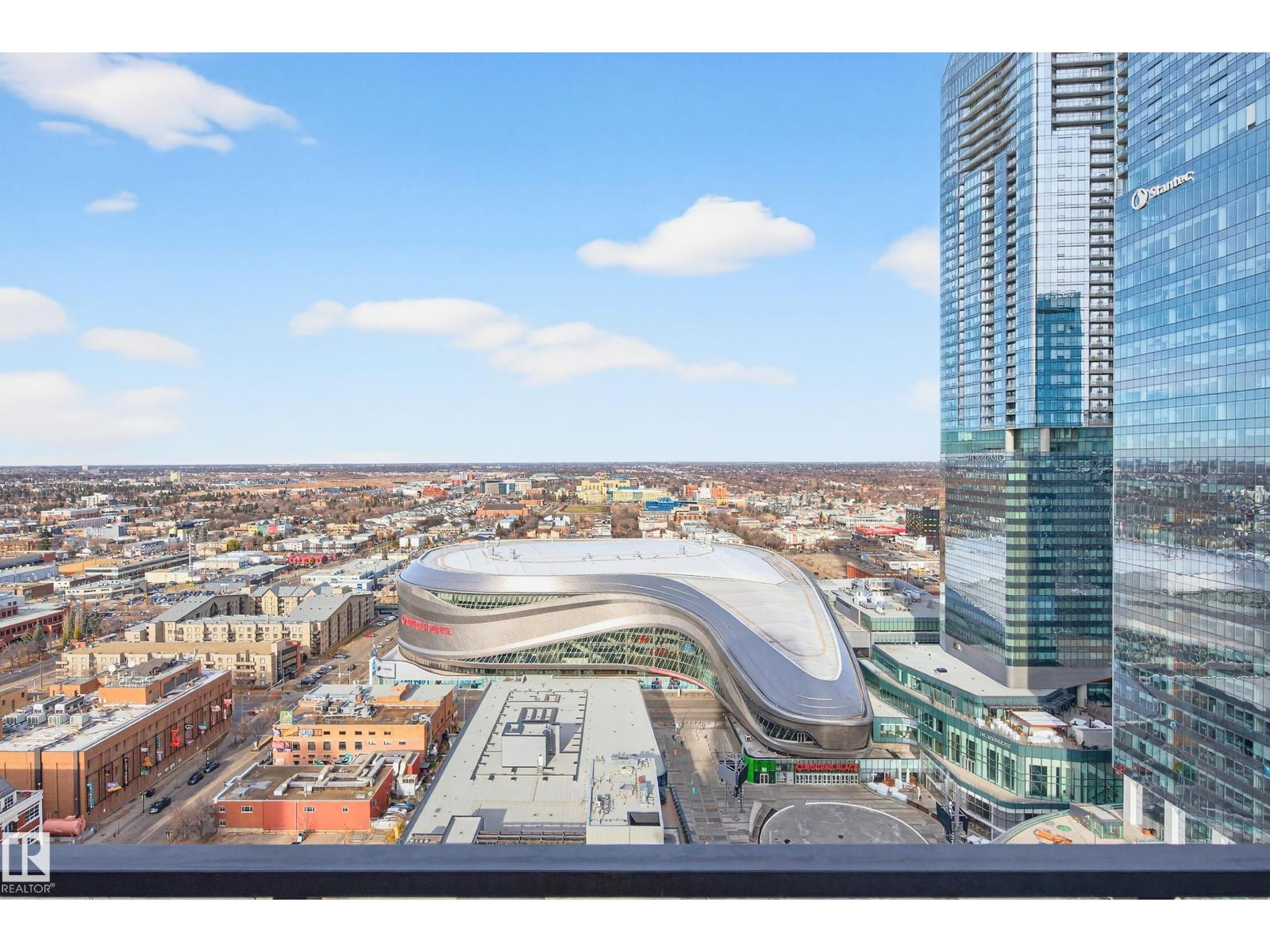 #2503 10238 103 St Nw, Edmonton, Alberta  T5J 0G6 - Photo 23 - E4464744