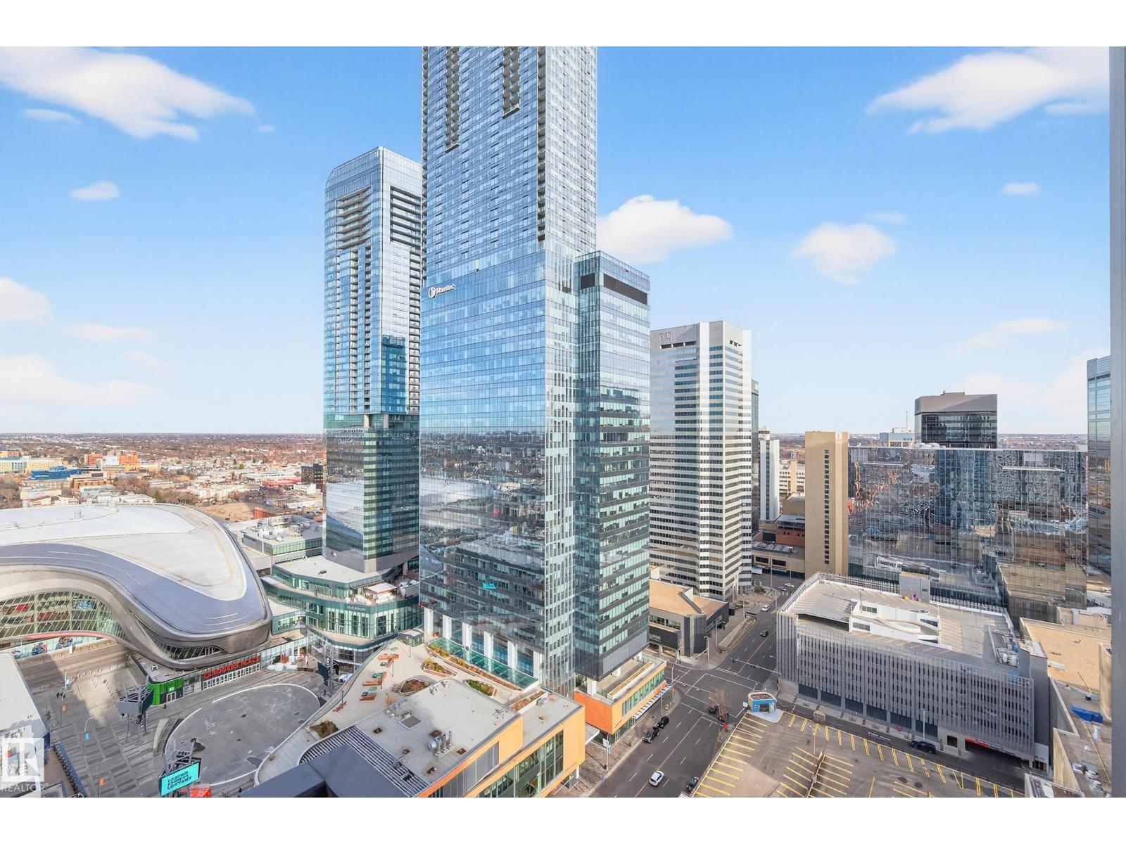 #2503 10238 103 St Nw, Edmonton, Alberta  T5J 0G6 - Photo 24 - E4464744