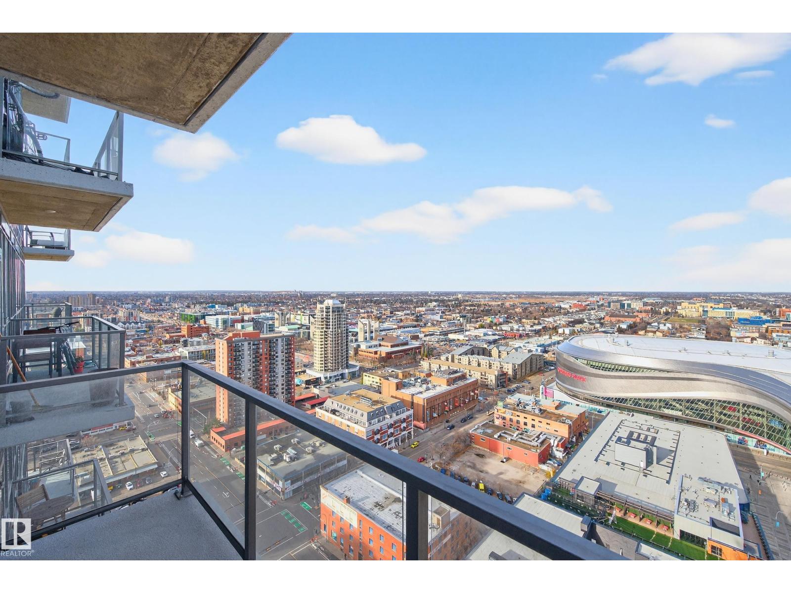 #2503 10238 103 St Nw, Edmonton, Alberta  T5J 0G6 - Photo 25 - E4464744