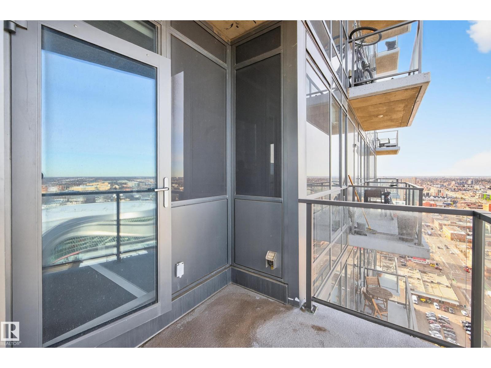 #2503 10238 103 St Nw, Edmonton, Alberta  T5J 0G6 - Photo 26 - E4464744
