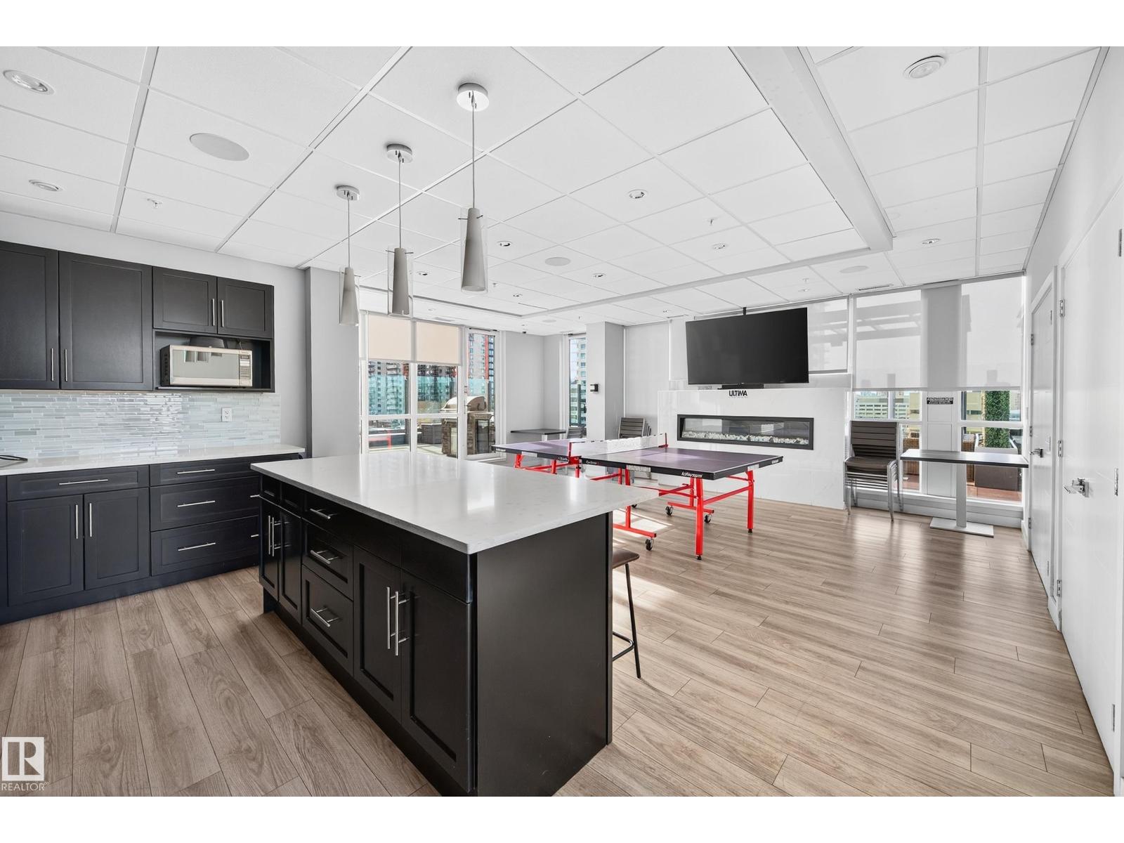 #2503 10238 103 St Nw, Edmonton, Alberta  T5J 0G6 - Photo 27 - E4464744