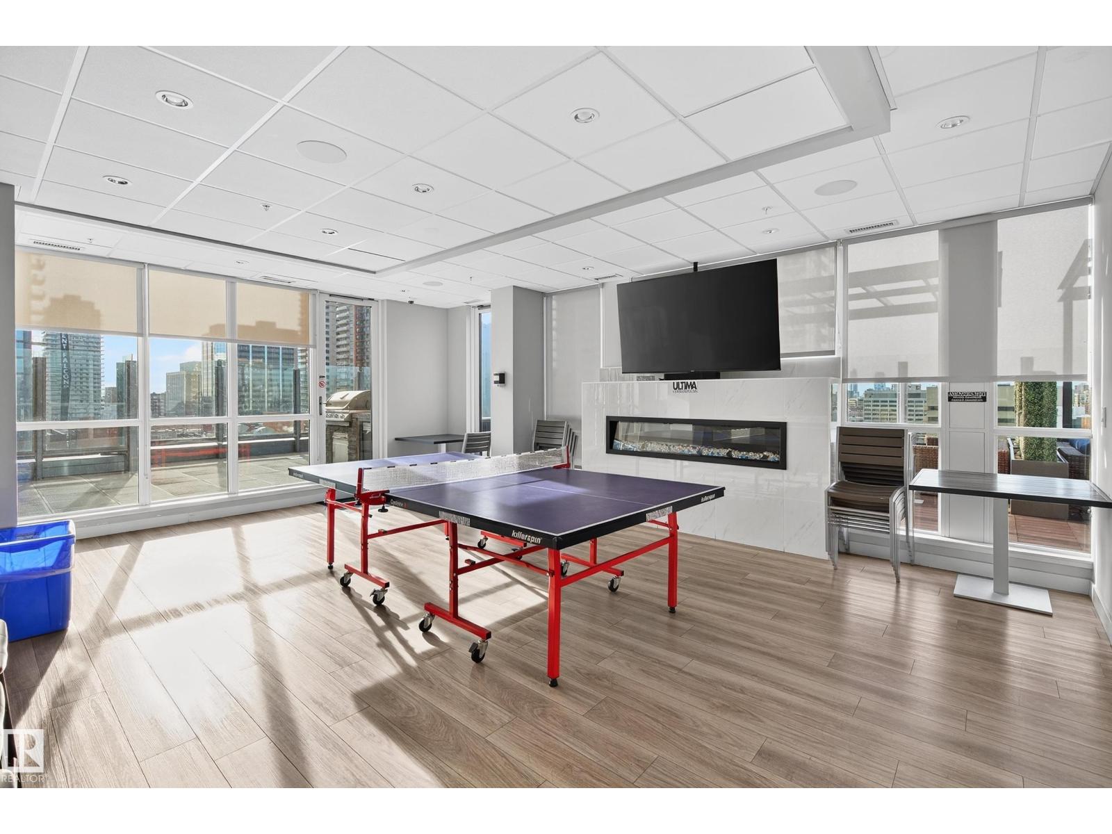 #2503 10238 103 St Nw, Edmonton, Alberta  T5J 0G6 - Photo 28 - E4464744